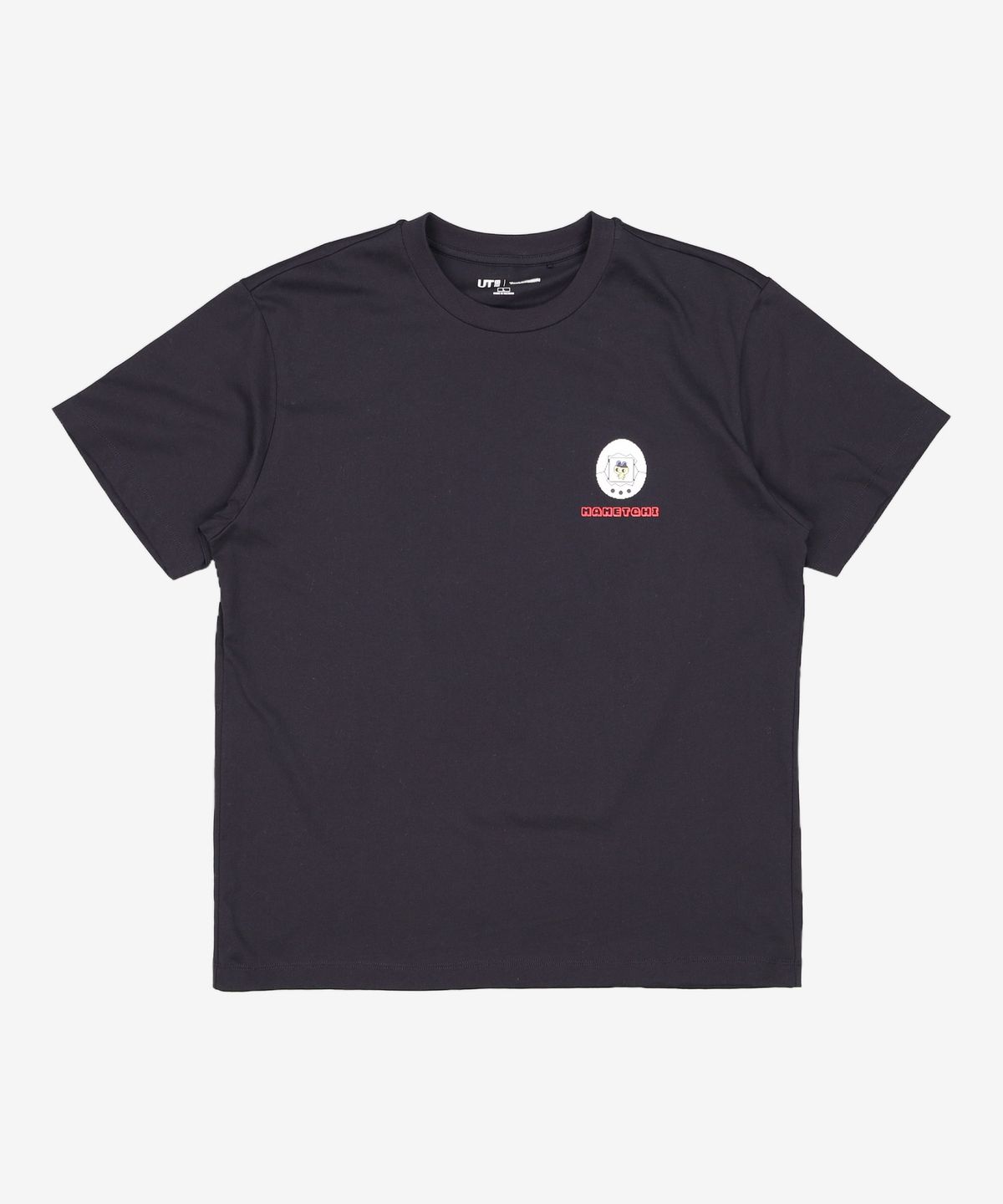 유니클로(UNIQLO) 반소매 티셔츠 L
