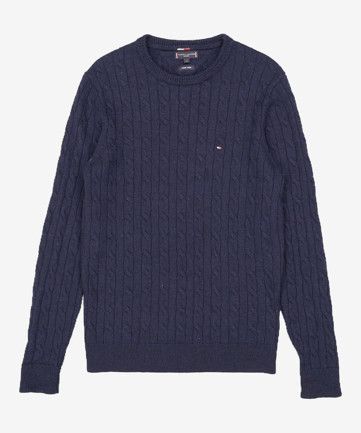 타미힐피거(TOMMY HILFIGER) 니트/스웨터 M