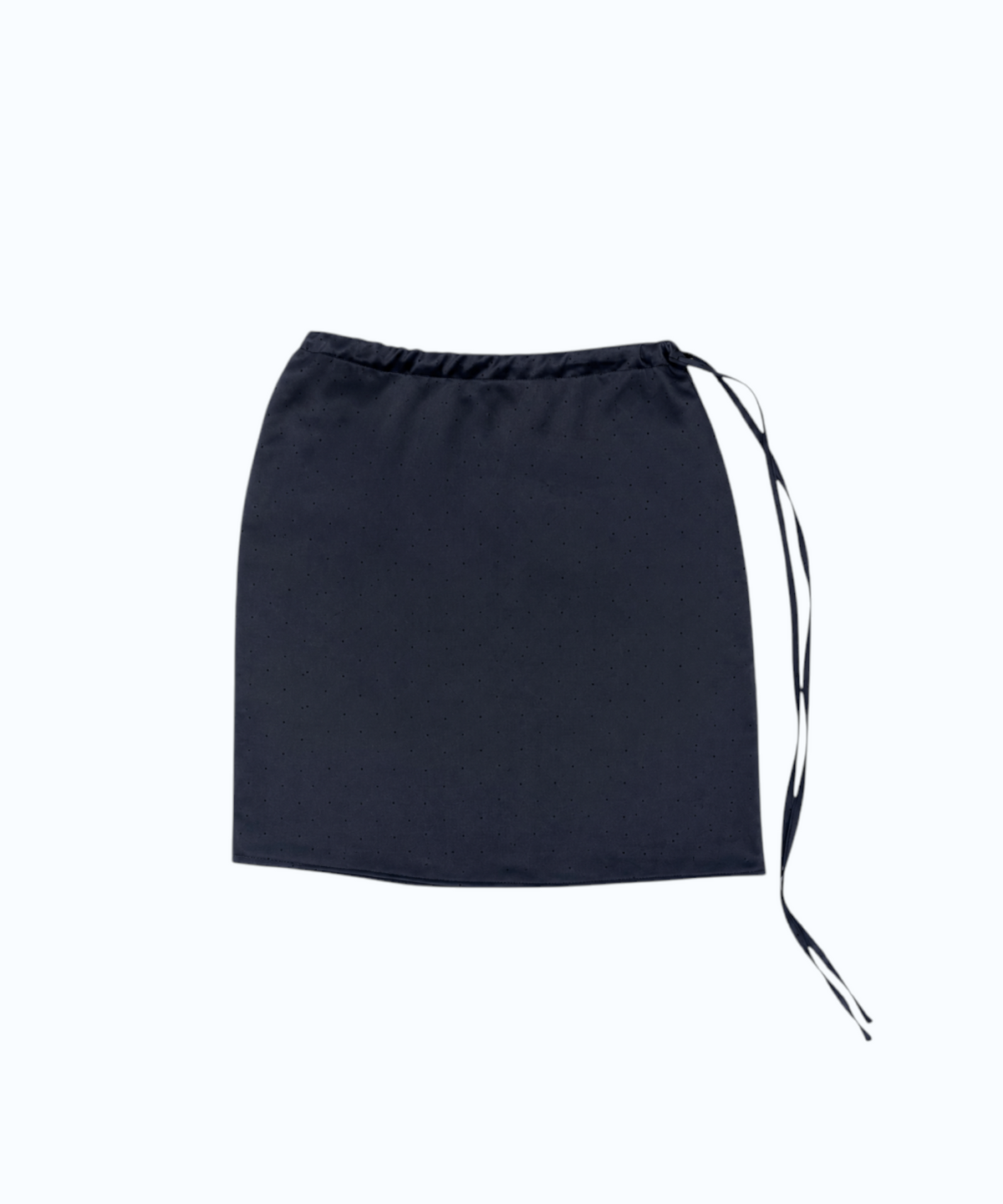 모슬루(MOSLU) String comfort skirt (Dote)