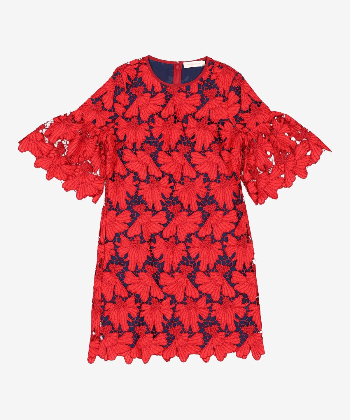 토리버치(TORYBURCH) 미니 원피스 66