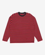 Thumbnail 0