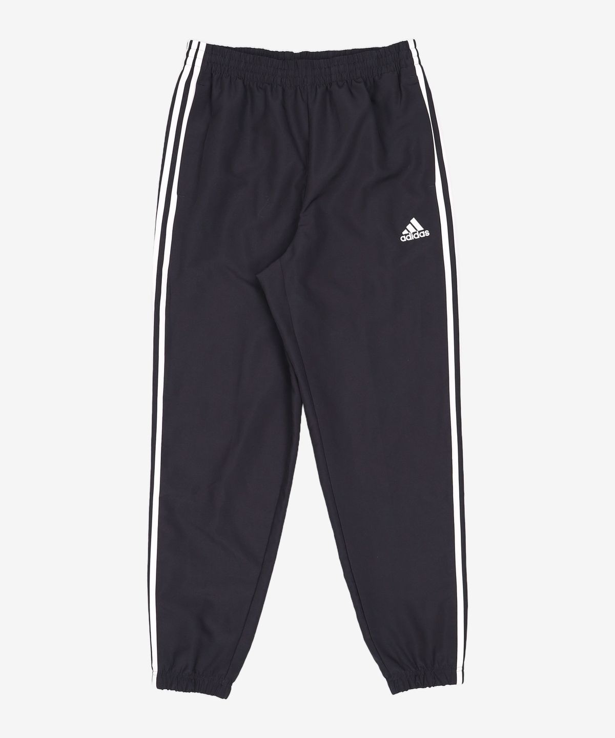 아디다스(ADIDAS) 조거 팬츠 L