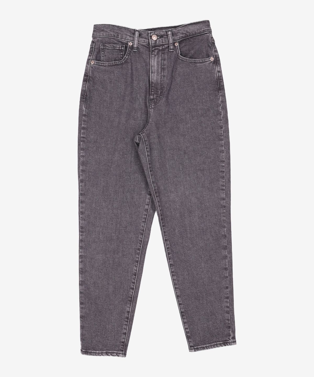 리바이스(LEVI'S) 청/데님 팬츠 27