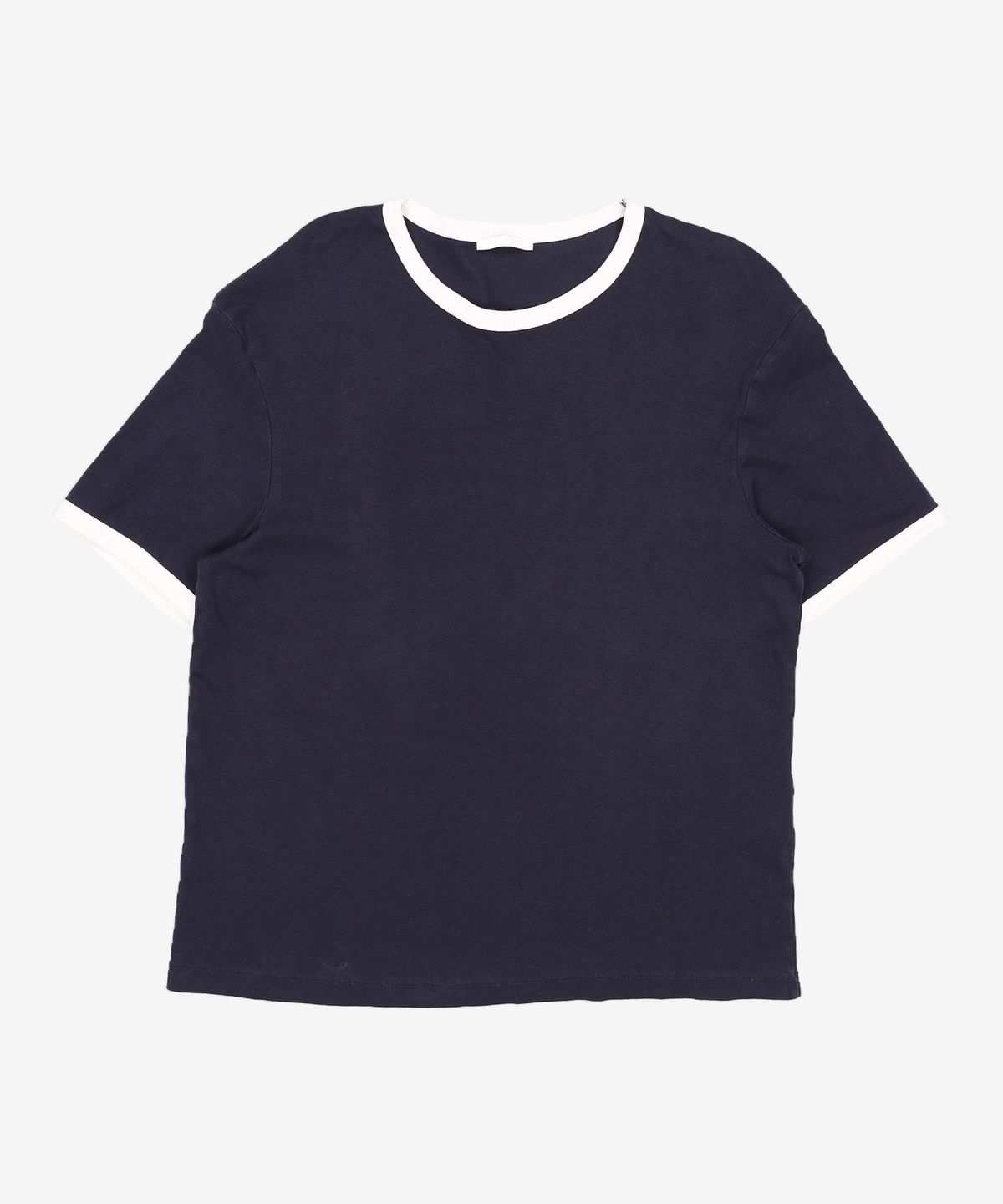 자라(ZARA) 반소매 티셔츠 XL