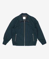 Thumbnail 0