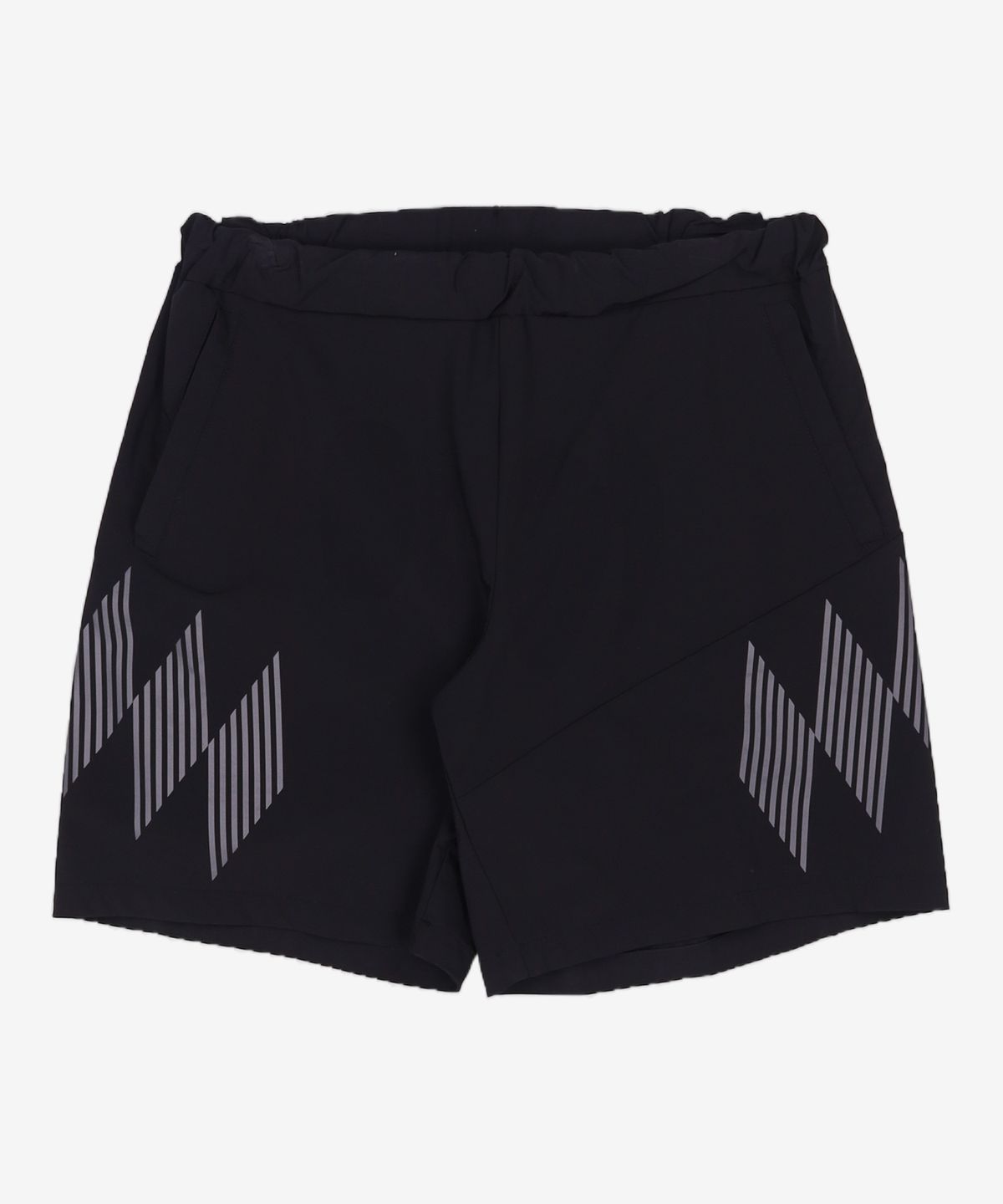 엄브로(UMBRO) 숏팬츠 75