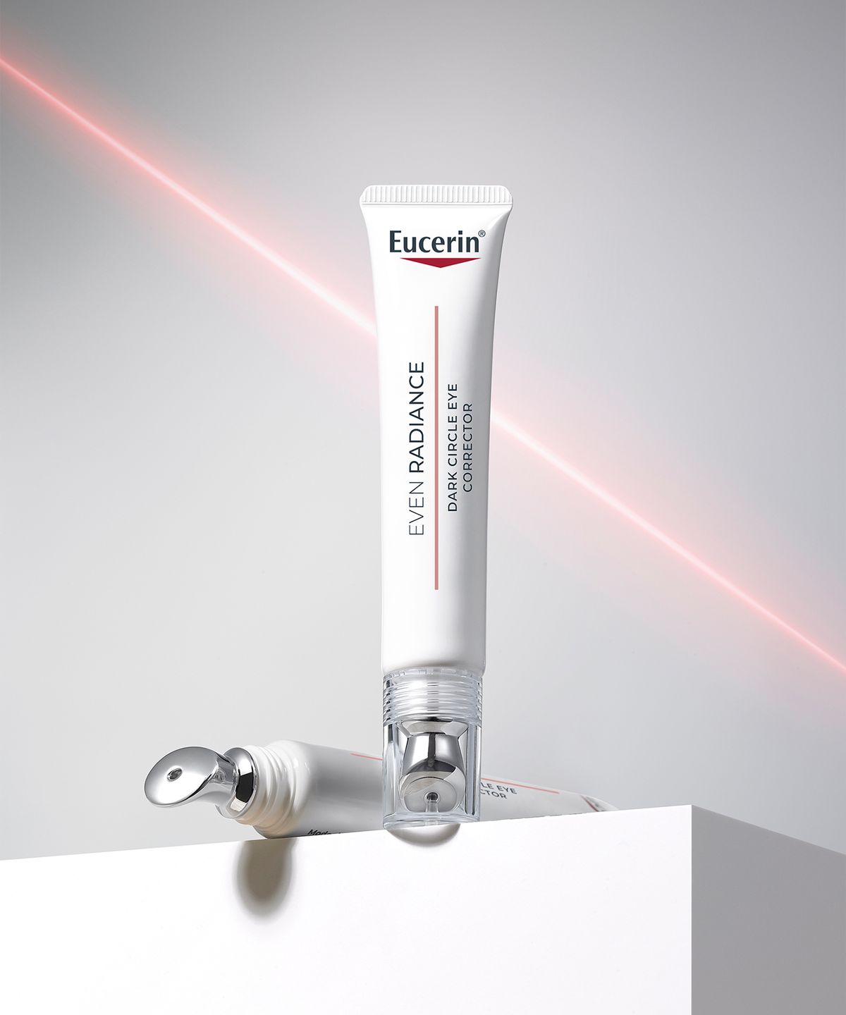 유세린(EUCERIN) 이븐래디언스 티아미돌 아이코렉터 15ml