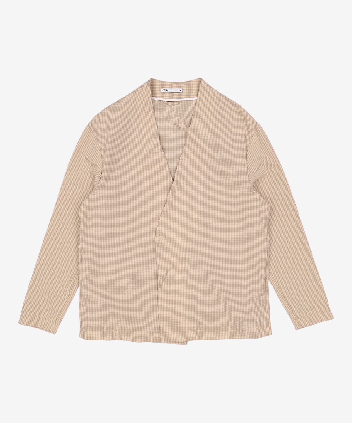 자라(ZARA) 슈트/블레이저 재킷 M