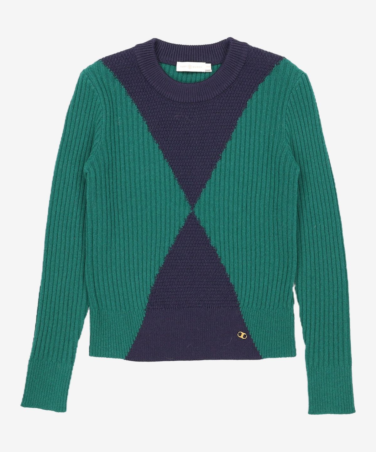 토리버치(TORYBURCH) 니트/스웨터 M