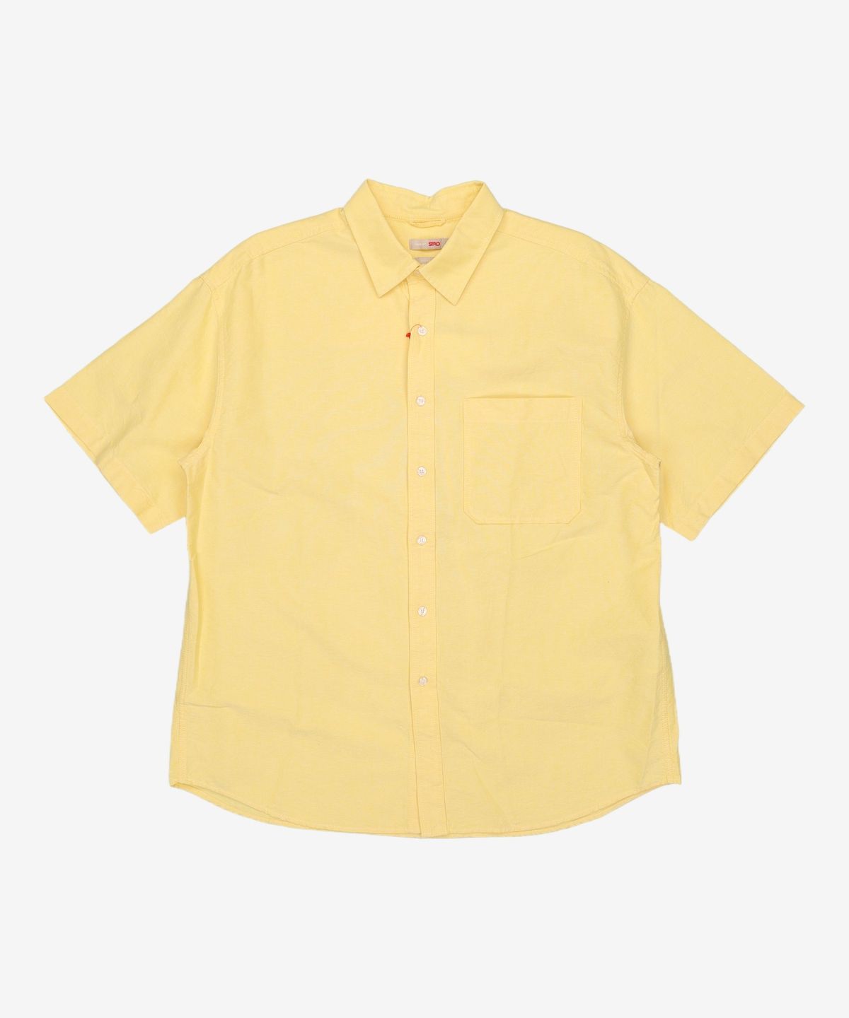 스파오(SPAO) 캐주얼 셔츠 XL