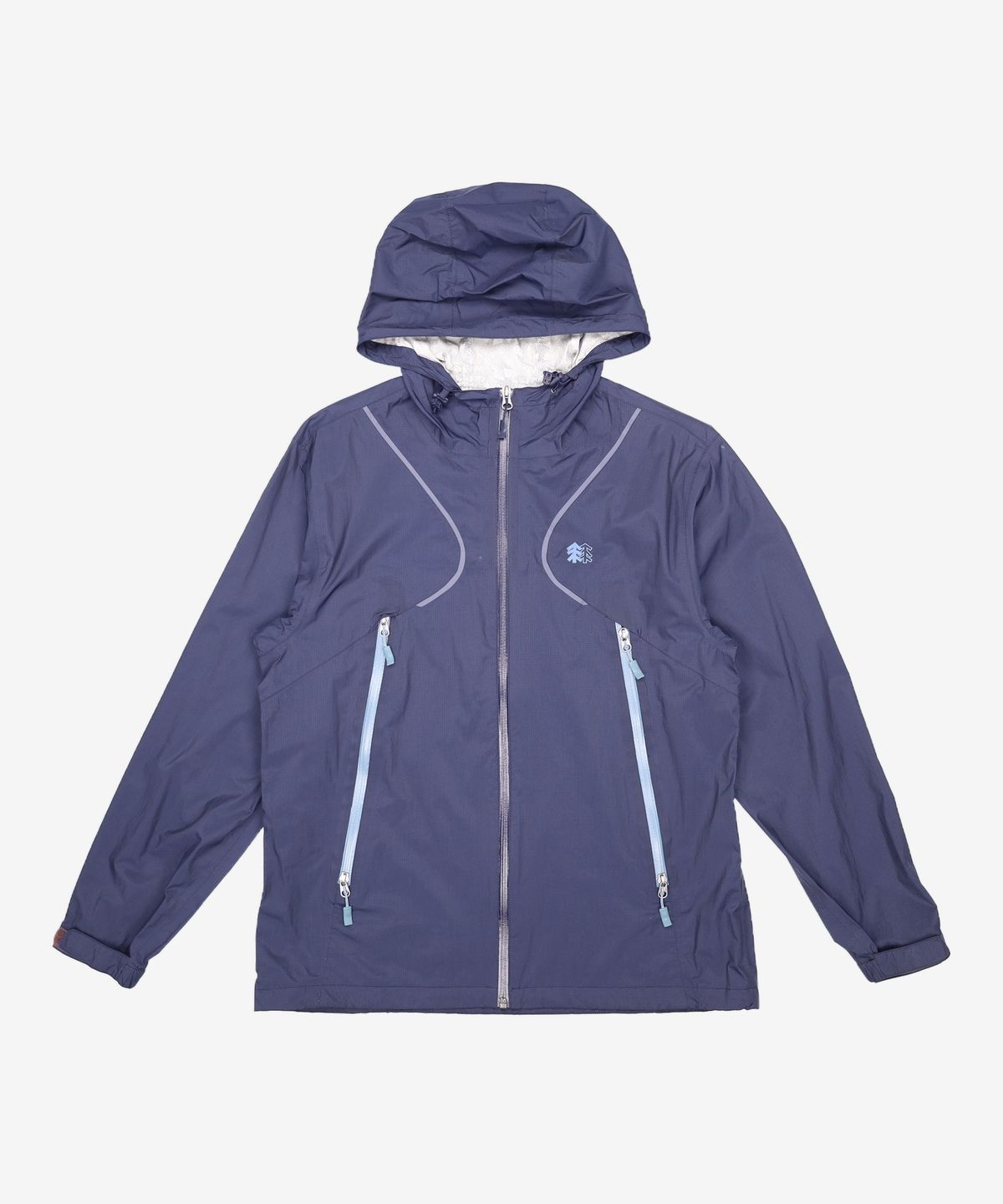 코오롱스포츠(KOLON SPORT) 나일론/코치 재킷 105