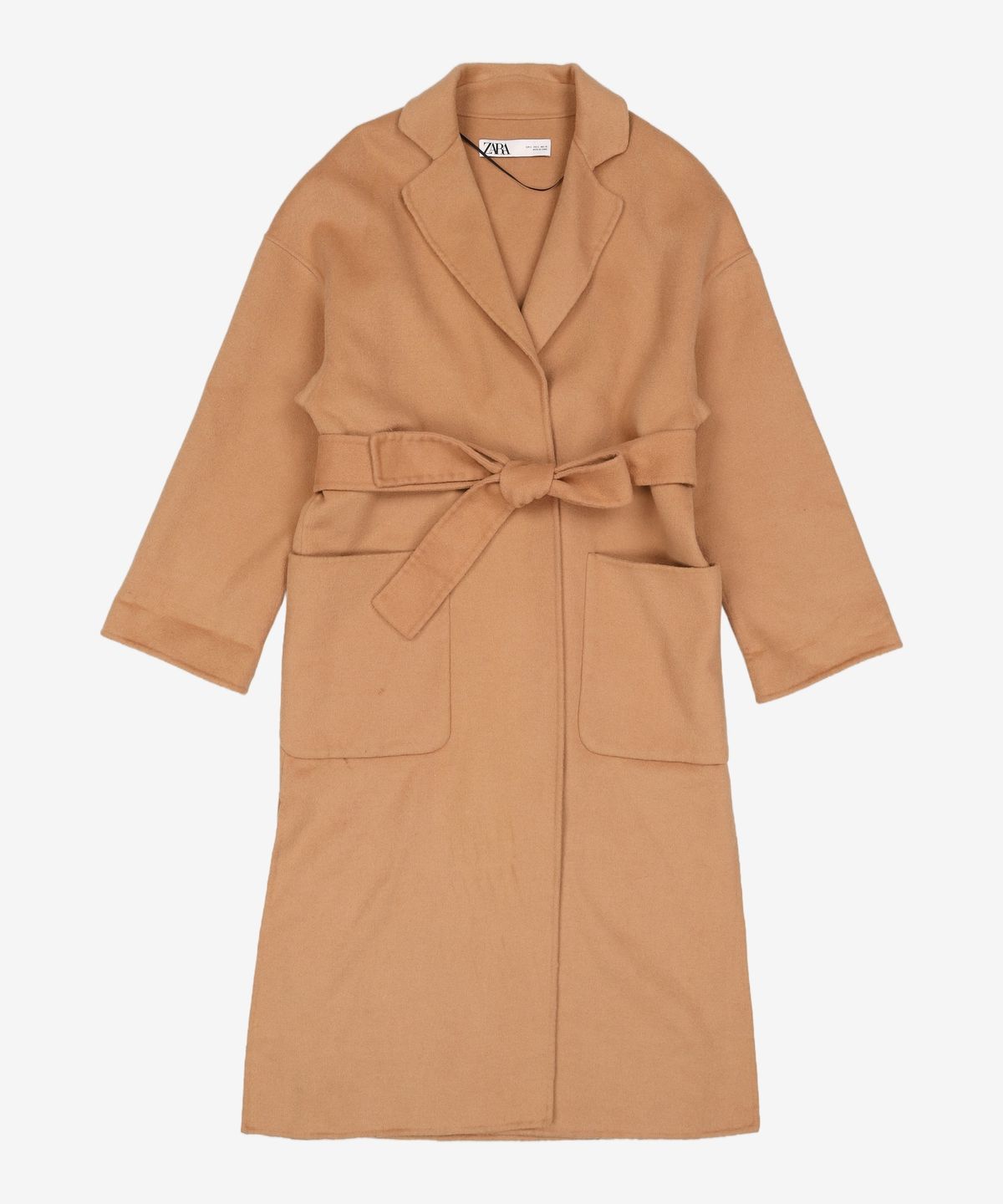 자라(ZARA) 봄 가을 코트 S