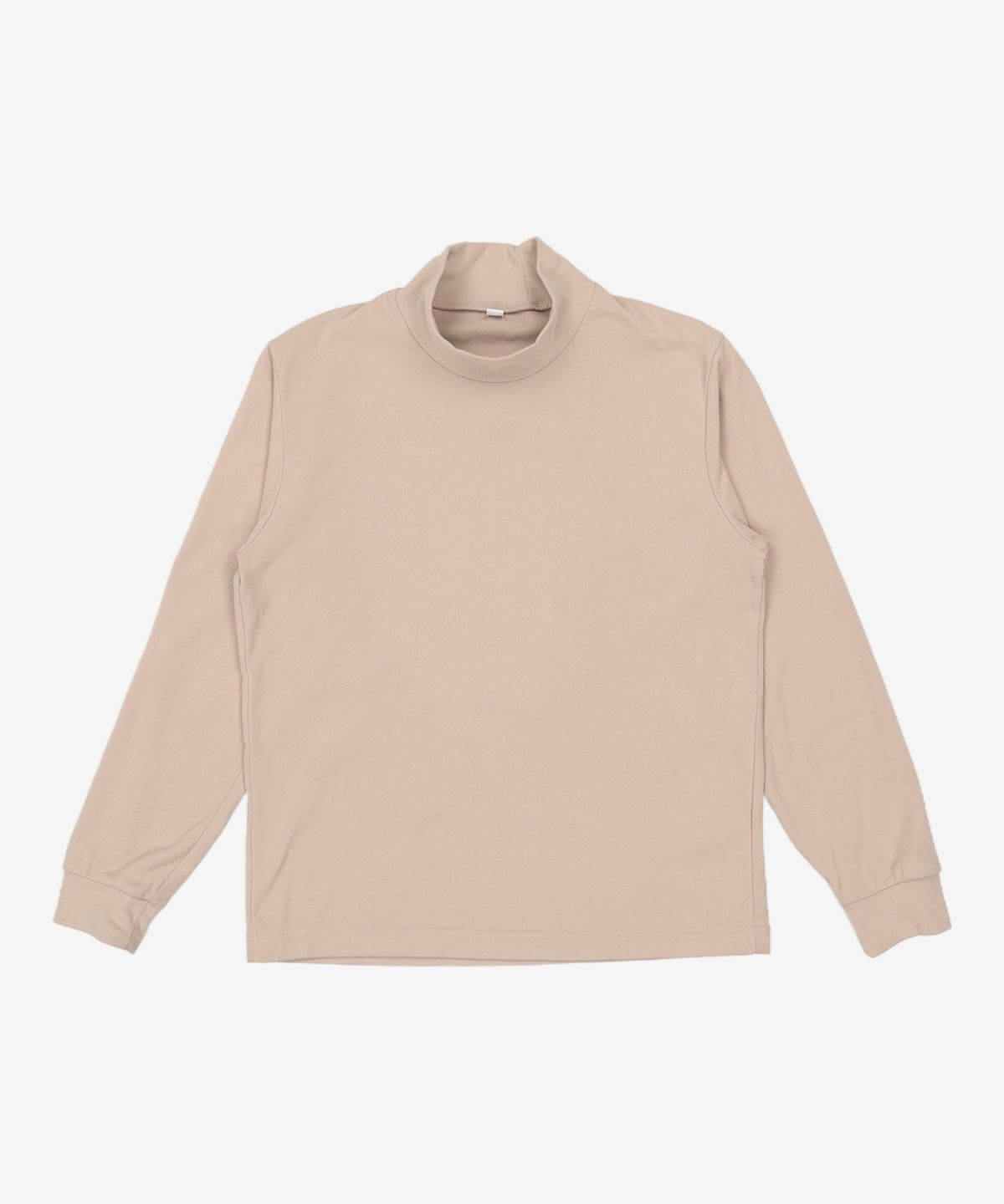유니클로(UNIQLO) 긴소매 티셔츠 S