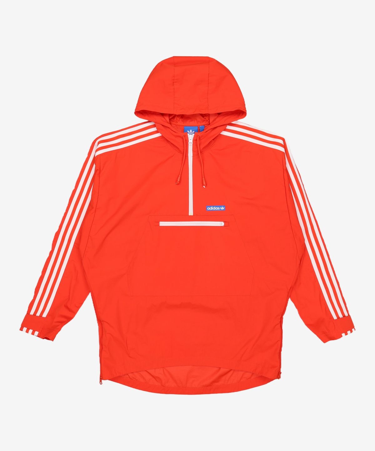 아디다스 오리지널스(adidas Originals) 아노락 재킷 110