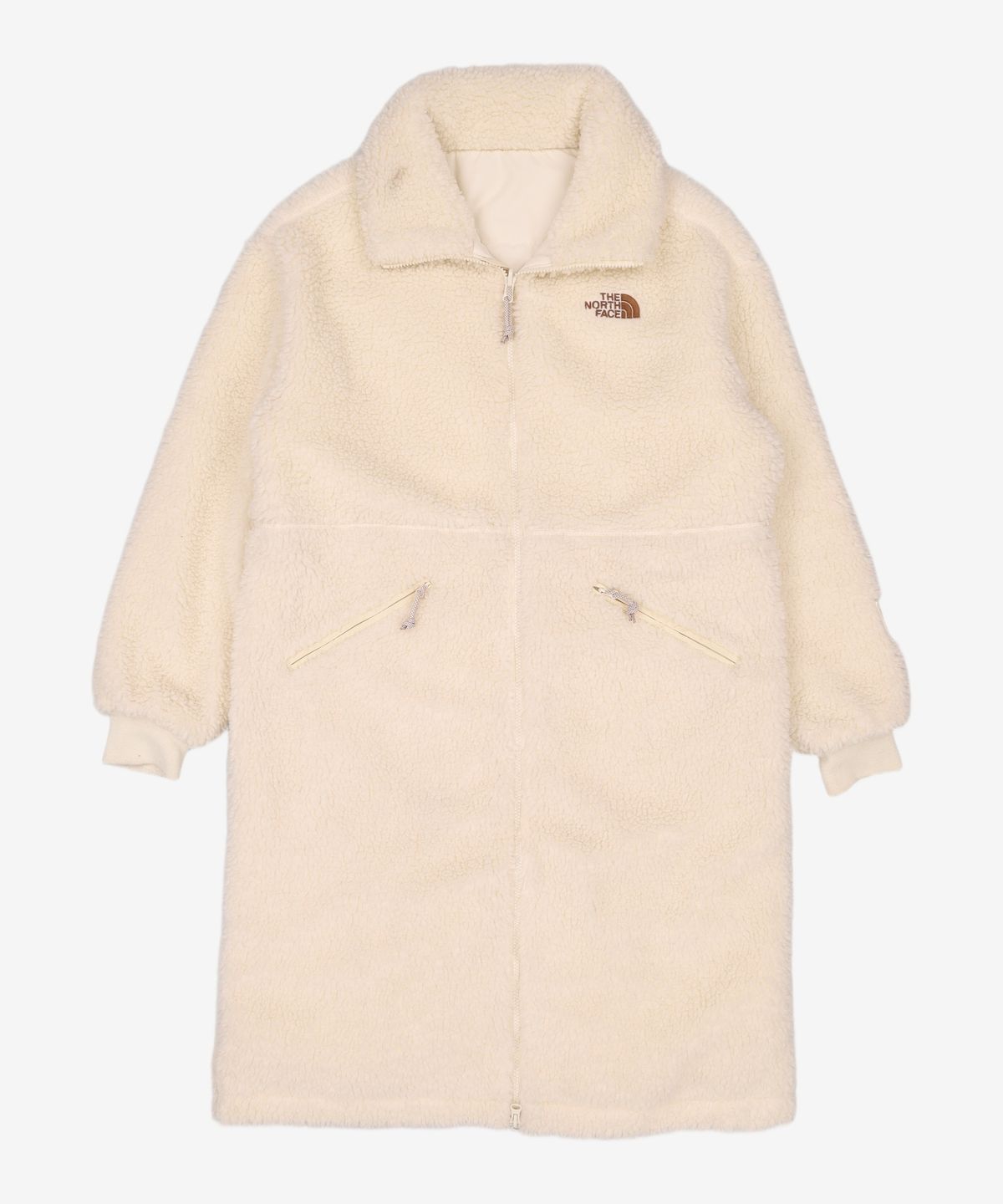 노스페이스(THE NORTH FACE) 플리스 L