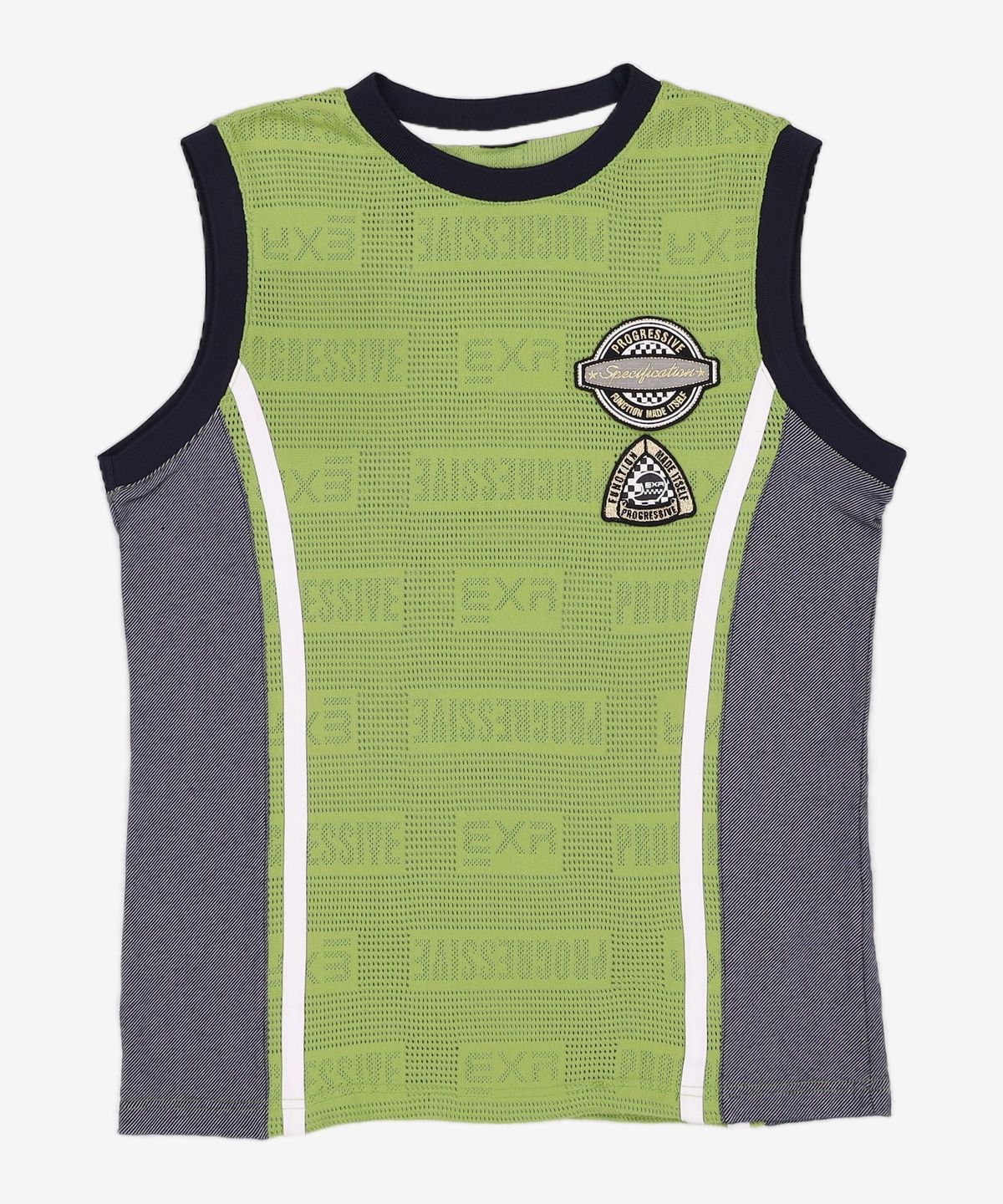 이엑스알(EXR) 베스트 M