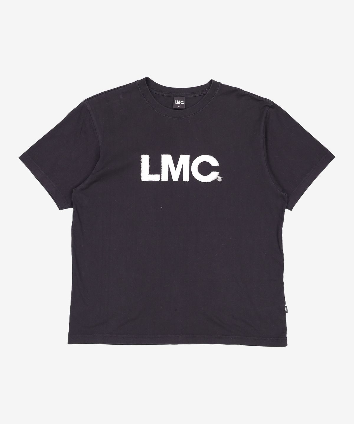 엘엠씨(LMC) 반소매 티셔츠 XL