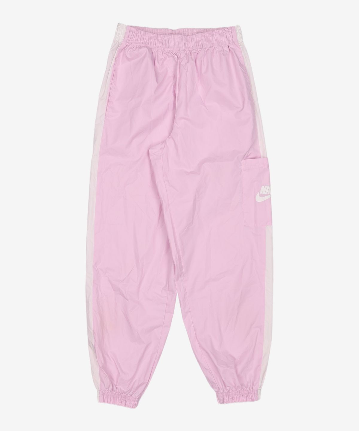 나이키(NIKE) 조거 팬츠 60