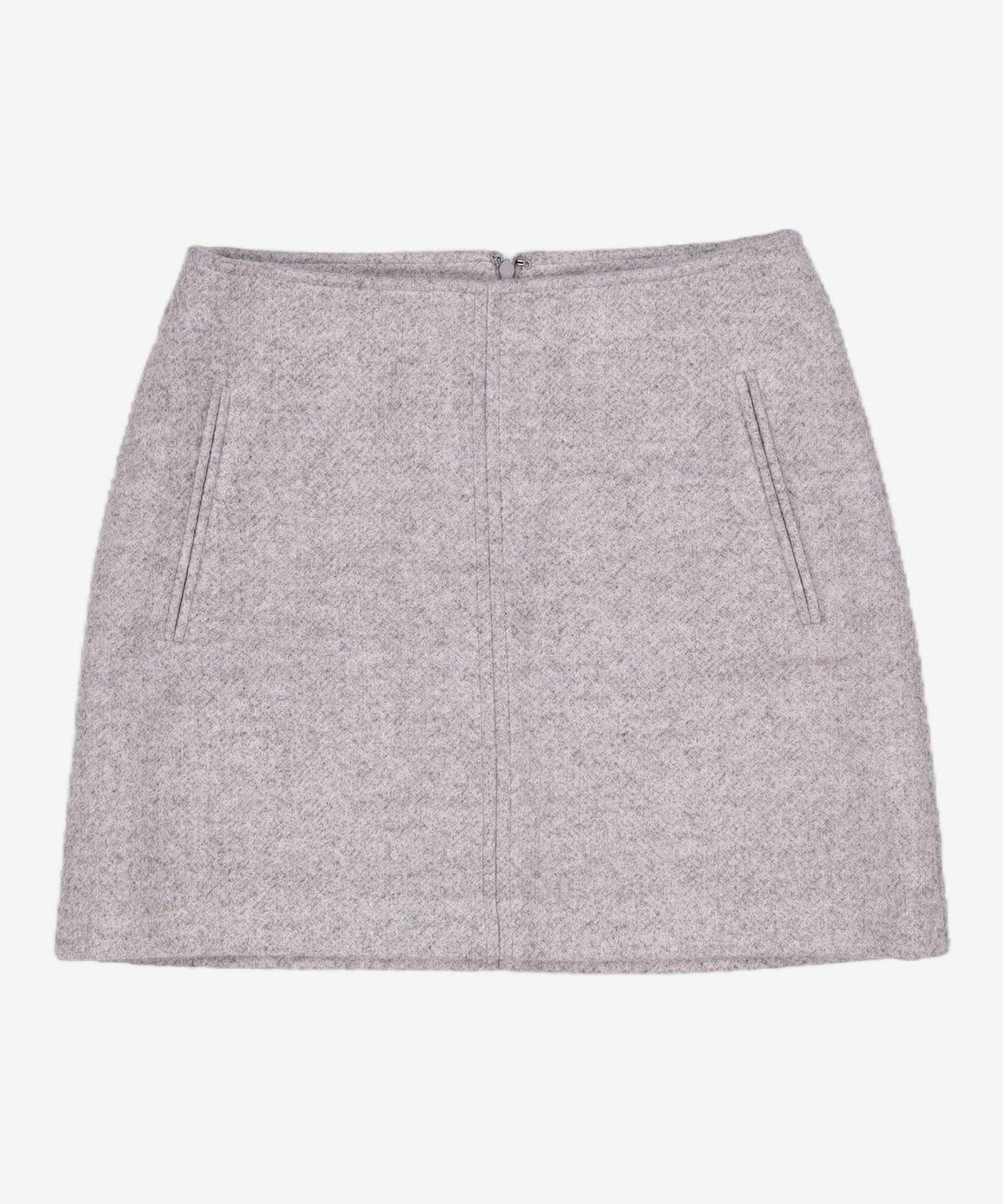 미쏘(MIXXO) 미니스커트 26