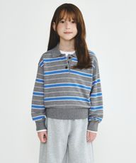 Thumbnail 0