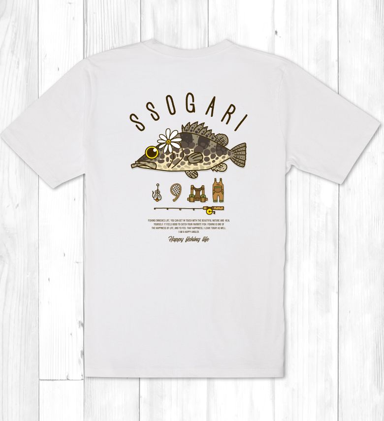 FICO-tshirts-AEROCOOL-246 피코앵글러 쏘가리 낚시 에어로쿨 기능성 티셔츠 반팔티