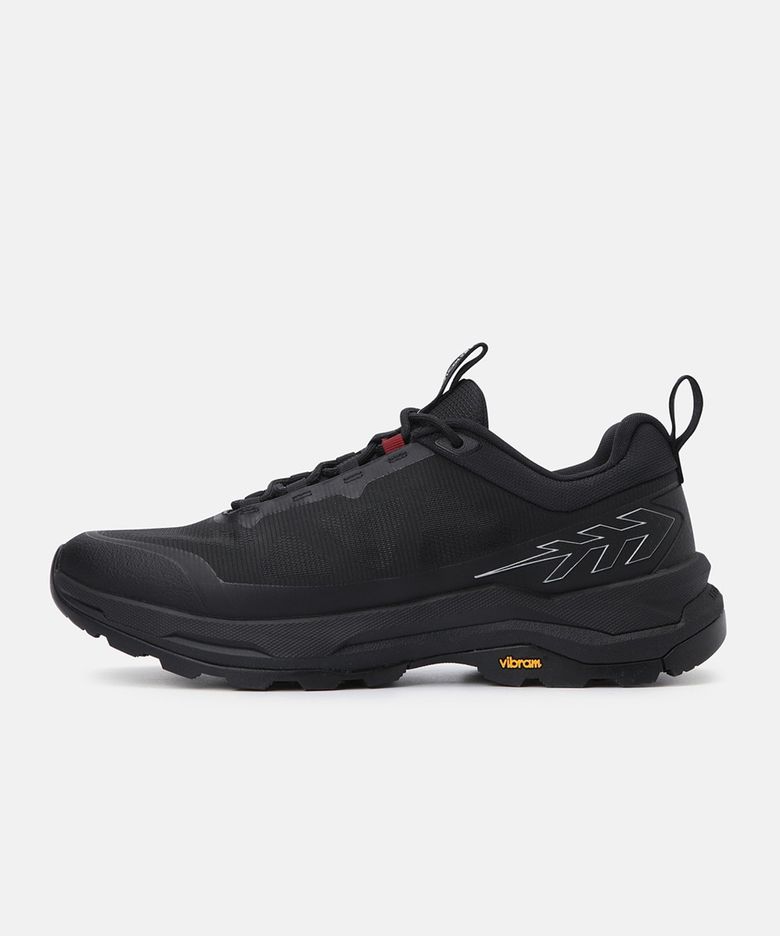[적립금 5%] 하이킹 슈즈 프리 트레이서 6F4KX26920BLK