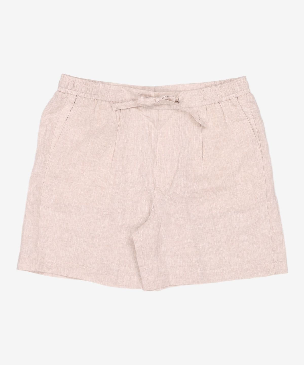 자라(ZARA) 숏팬츠 XL