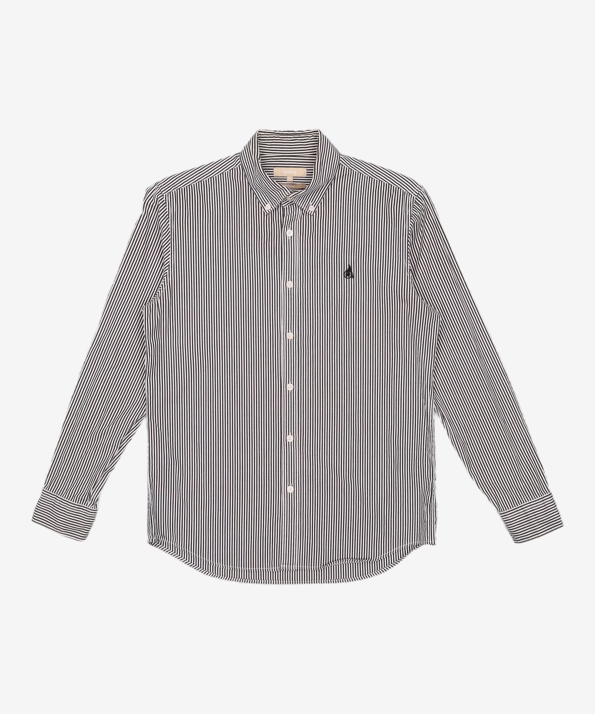 빈폴(BEAN POLE) 캐주얼 셔츠 M
