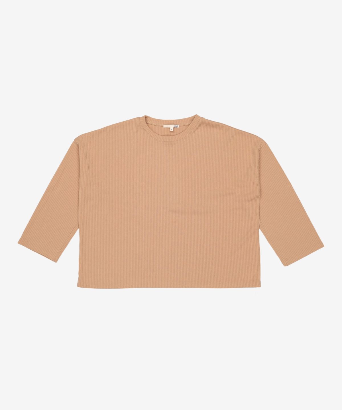 미쏘(MIXXO) 니트/스웨터 FREE