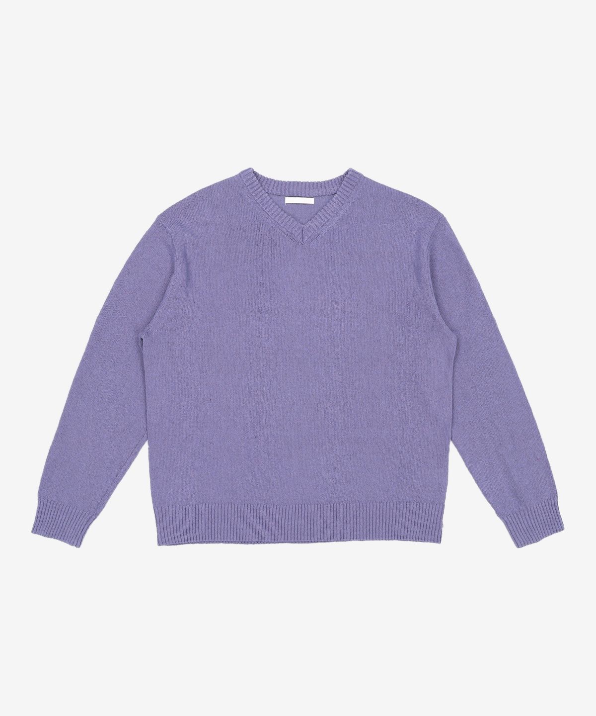 자라(ZARA) 니트/스웨터 XL