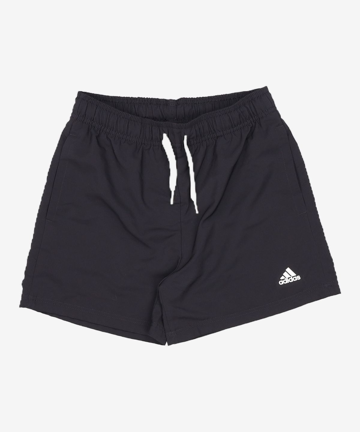 아디다스 키즈(ADIDAS KIDS) 숏 팬츠 150