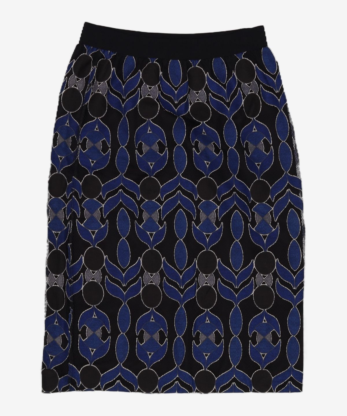 토리버치(TORYBURCH) 롱스커트 64
