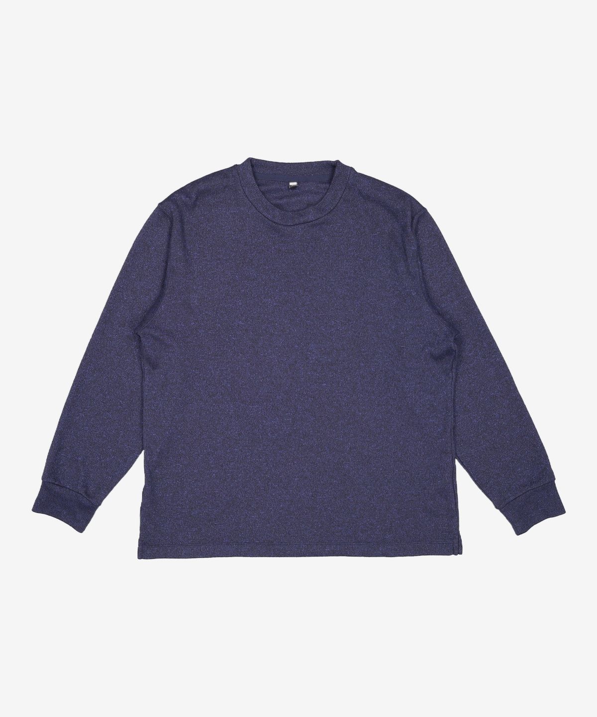 유니클로(UNIQLO) 맨투맨/스웨트셔츠 XL