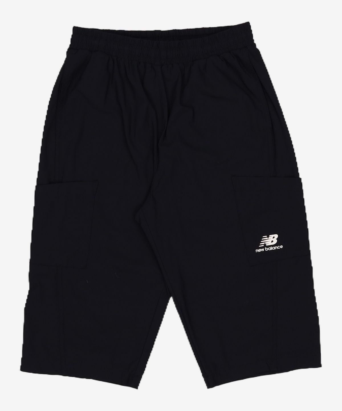 뉴발란스 키즈(NEWBALANCEKIDS) 숏 팬츠 150