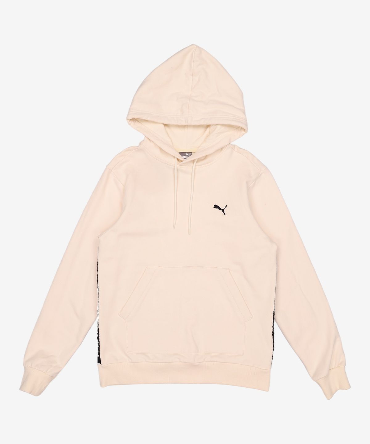 푸마(PUMA) 후드 티셔츠 S