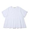 6671501