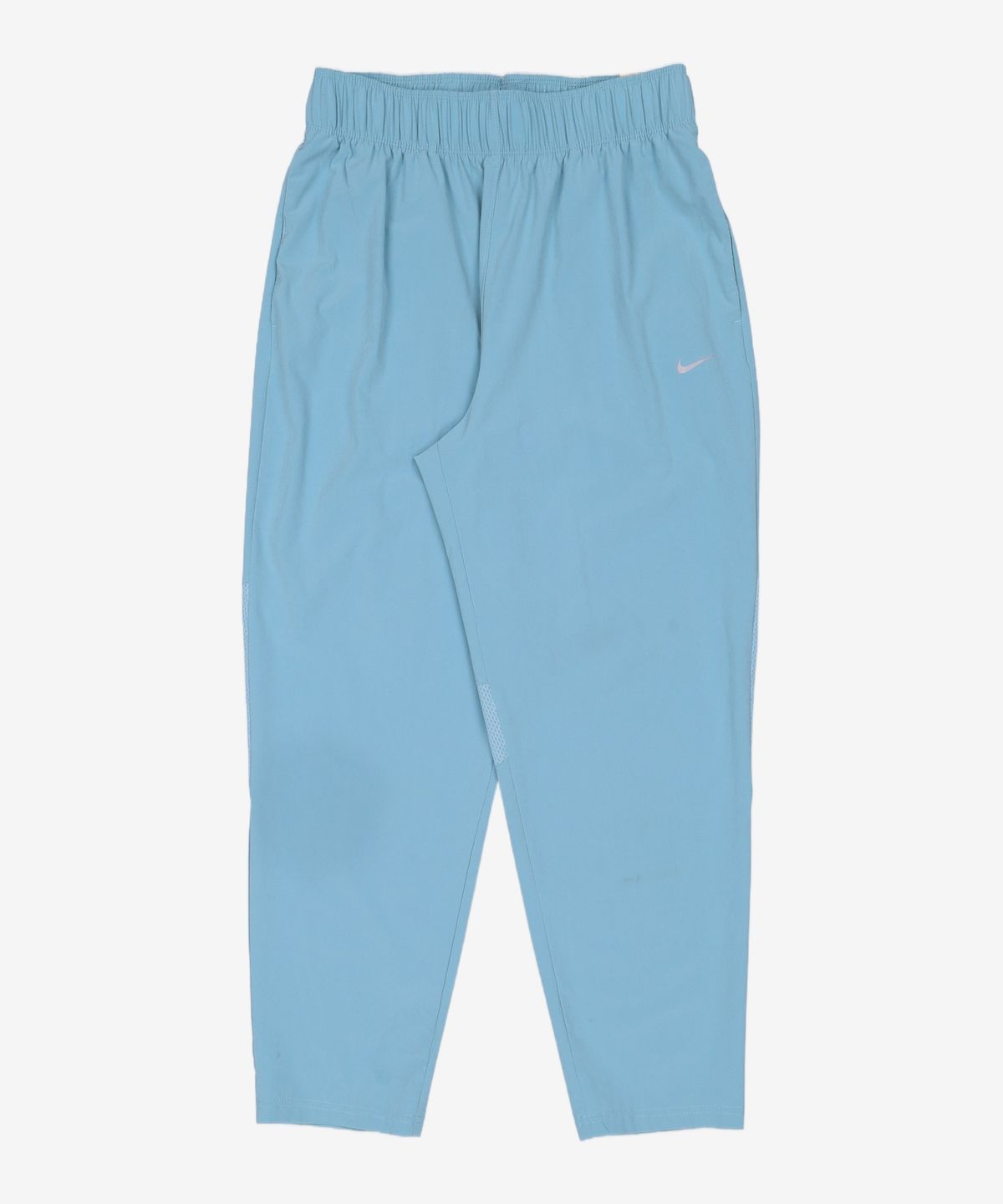 나이키(NIKE) 트레이닝 팬츠 M