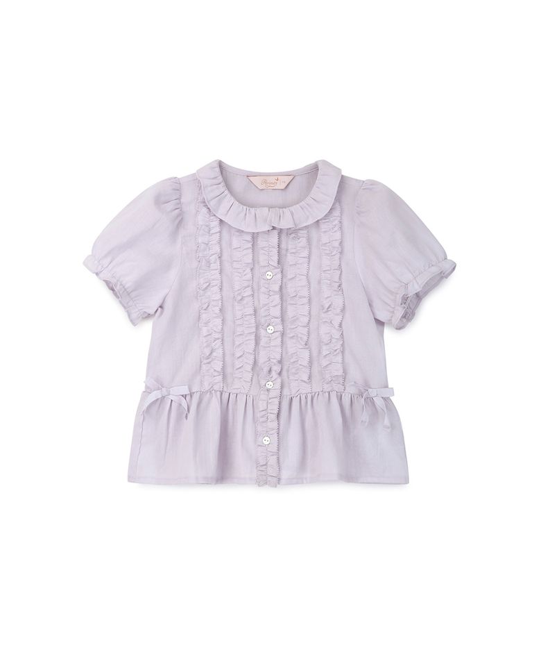 프릴장식블라우스(P2521B351_15)