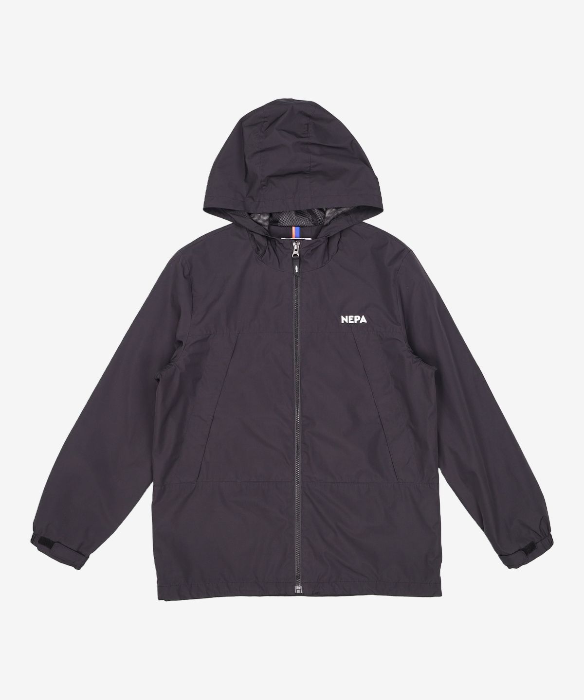 네파 키즈(NEPA KIDS) 점퍼/재킷 165