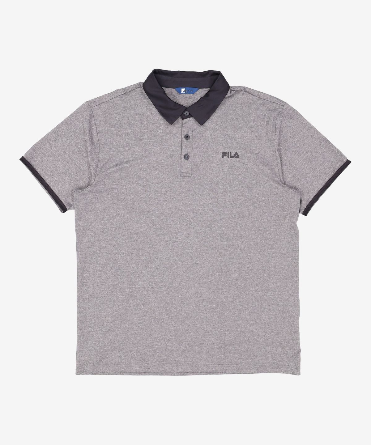 휠라(FILA) 피케/카라 티셔츠 110