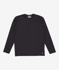 Thumbnail 0