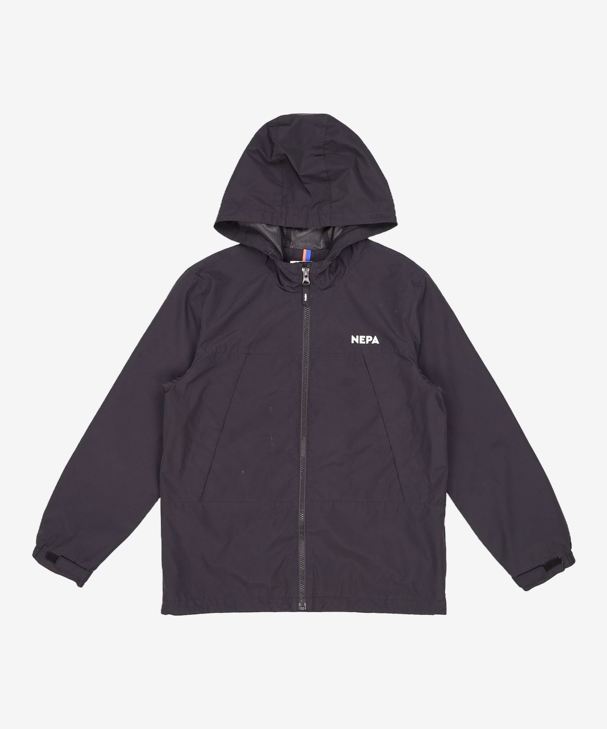 네파 키즈(NEPA KIDS) 점퍼/재킷 155