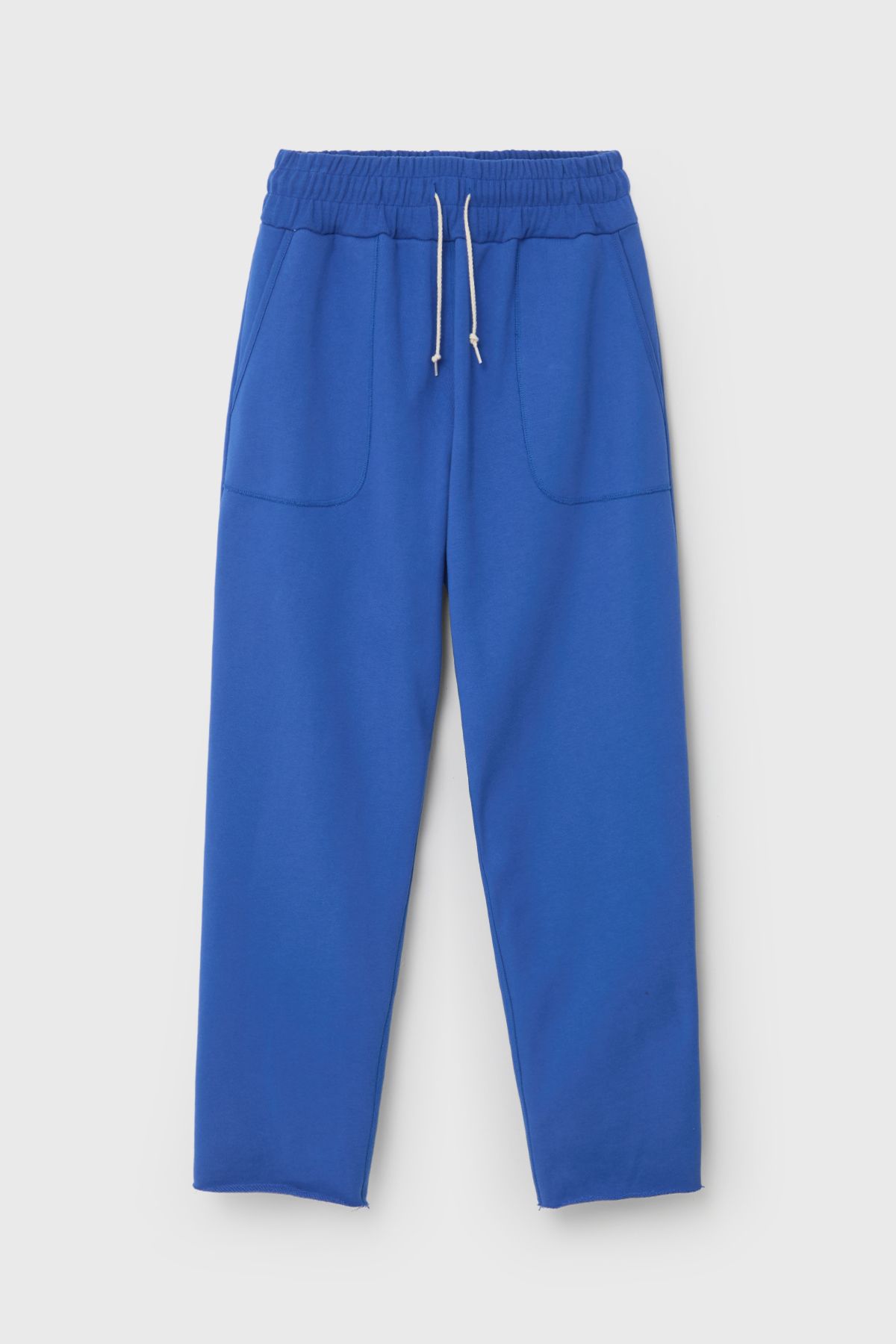 벌스데이수트(BIRTHDAYSUIT) NO FATIGUE (BLUE)