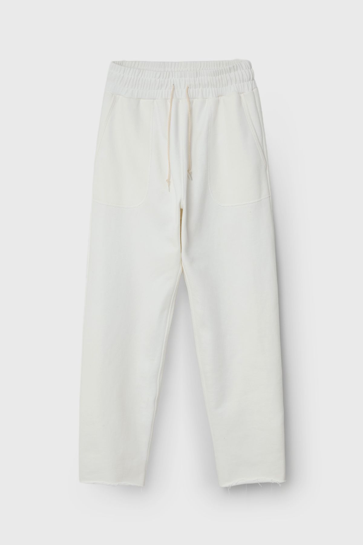 벌스데이수트(BIRTHDAYSUIT) NO FATIGUE (OFF WHITE)
