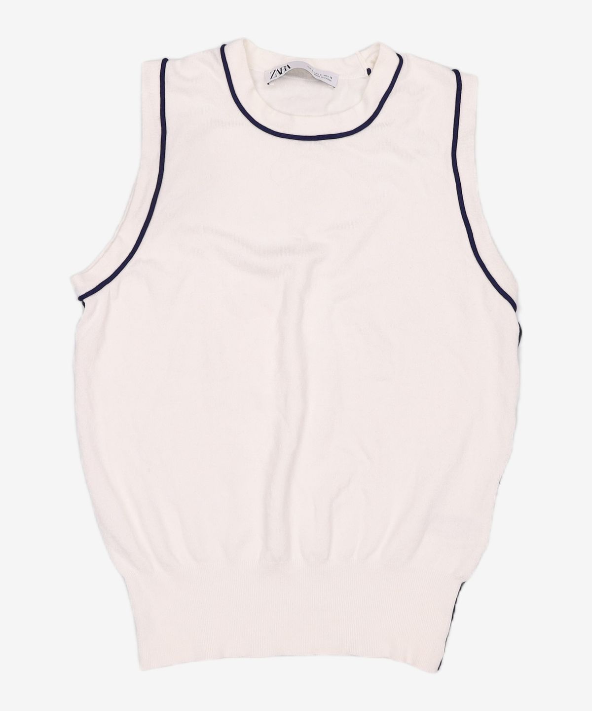자라(ZARA) 베스트 S