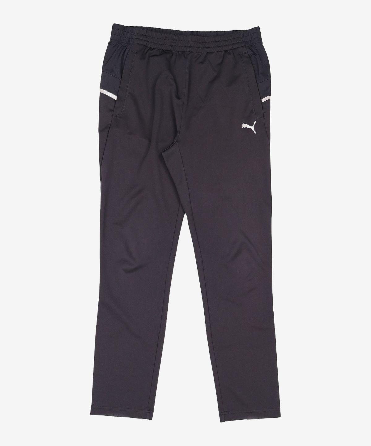 푸마(PUMA) 트레이닝 팬츠 XL