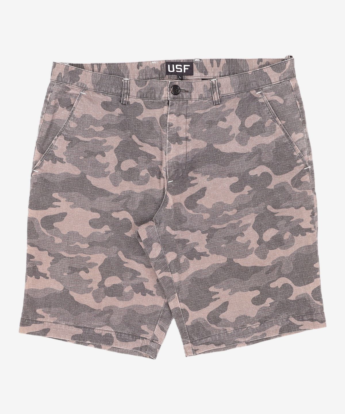 어반스터프(URBANSTOFF) 숏팬츠 L