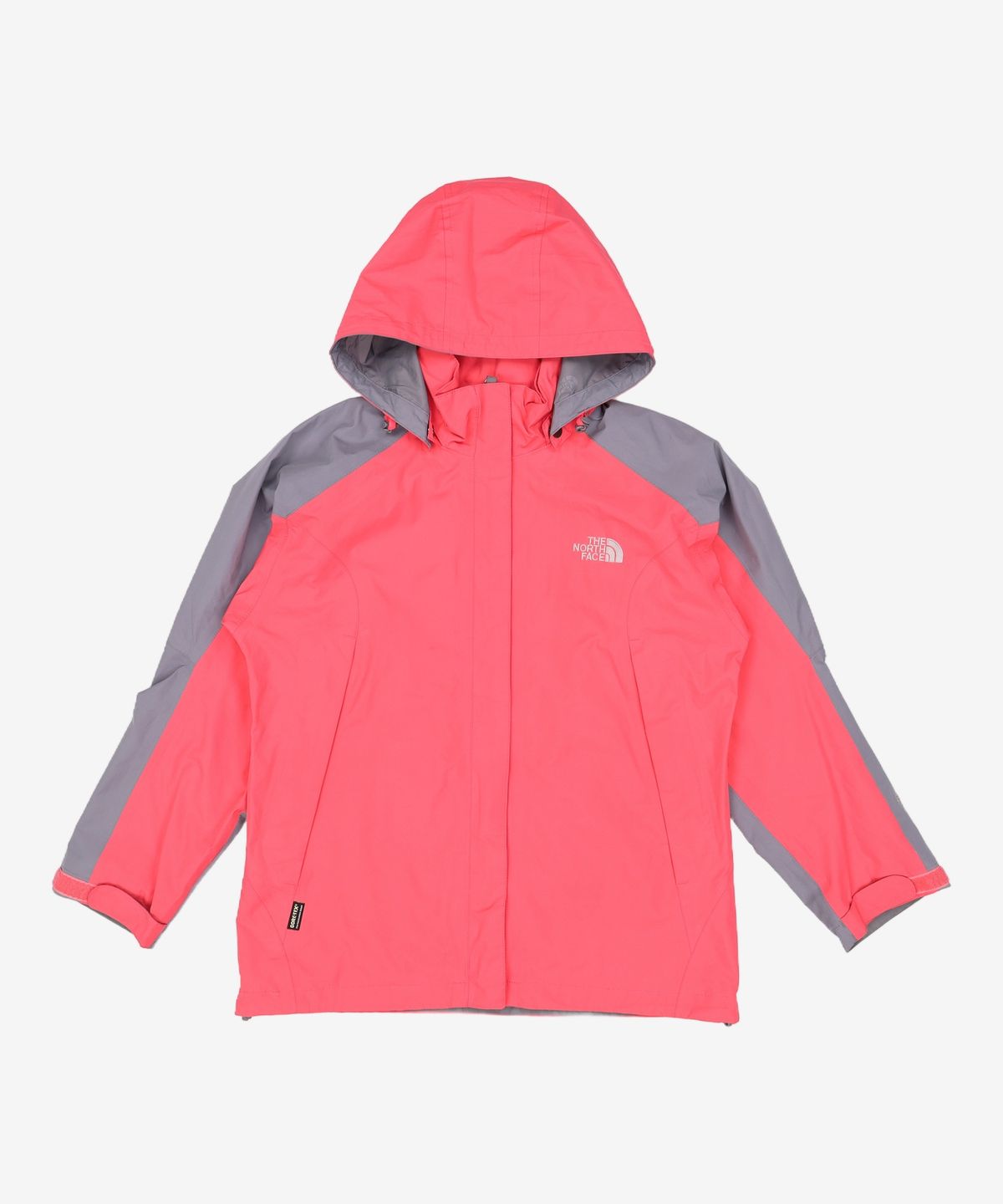 노스페이스(THE NORTH FACE) 나일론/코치 재킷 85