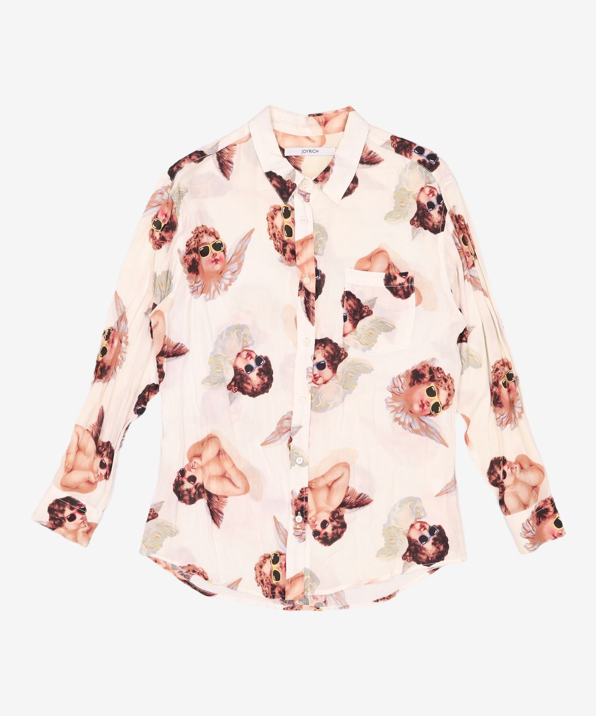 조이리치(JOYRICH) 캐주얼 셔츠 S