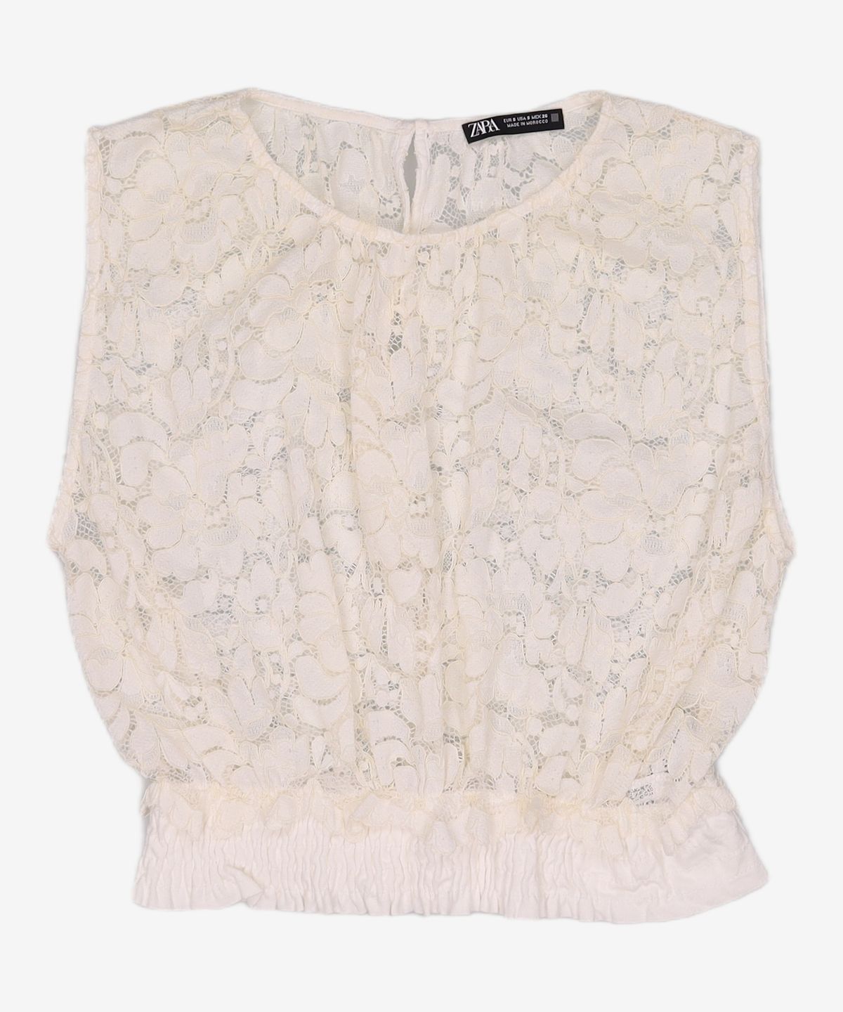 자라(ZARA) 베스트 S